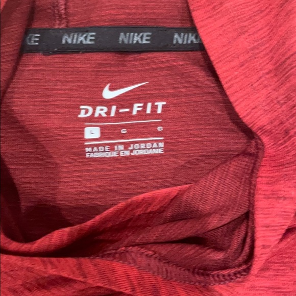 2 Quick Dry Long Sleeved Shirts - Picture 2 of 4